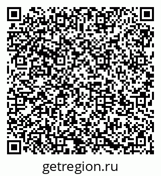 79064523066