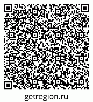 79064523068