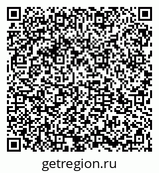 79064523071