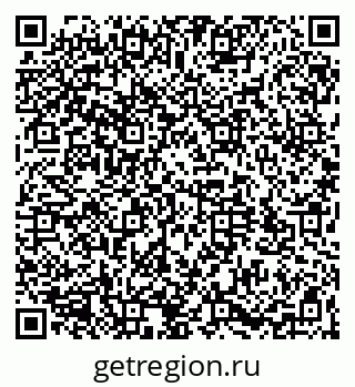 79064523072
