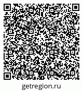 79064523073
