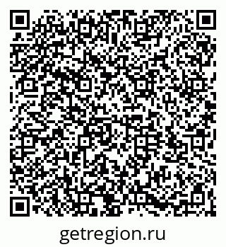 79064523074