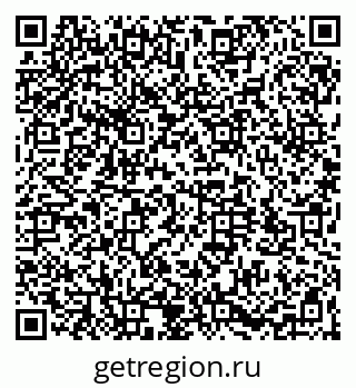 79064523078
