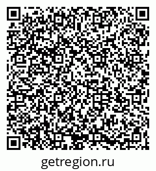 79064523079