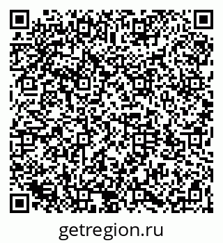 79064523080