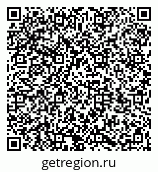 79064523081