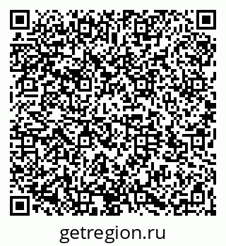 79064523082