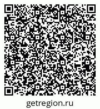 79064523083
