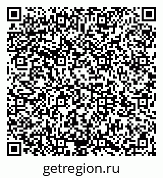 79064523084