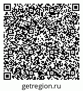 79064523085