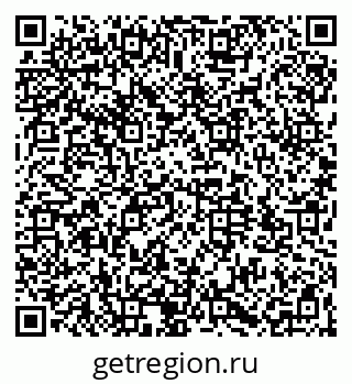 79064523088