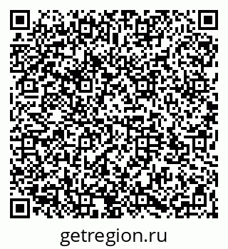 79064523091