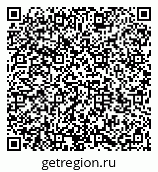 79064523092