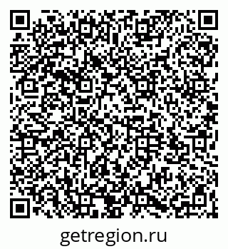 79064523094