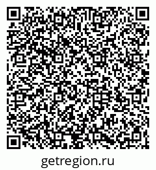 79064523095