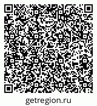 79064523097