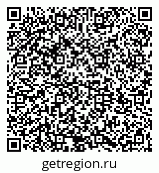 79064523098
