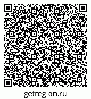 79064523099