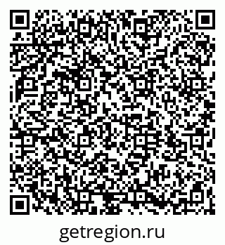 79064523100