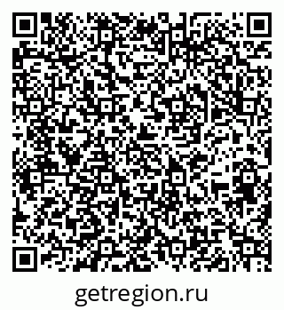 79064523102