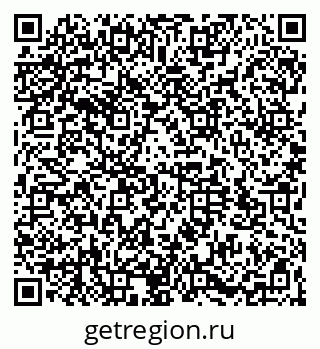 79064523103