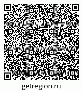 79064523104