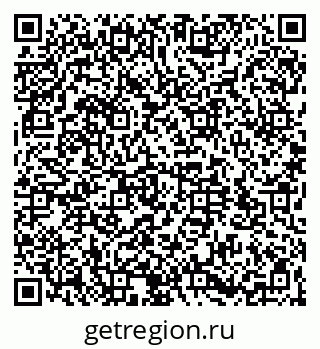 79064523105