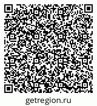 79064523106
