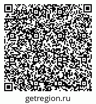 79064523107