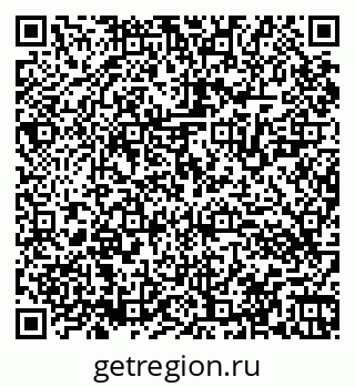 79064523108
