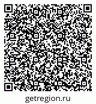 79064523110