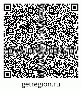 79064523113