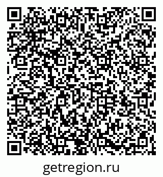 79064523114