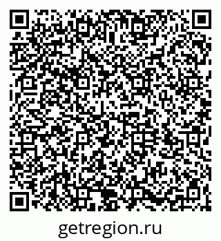79064523115