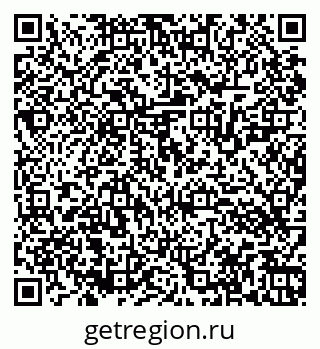 79064523116