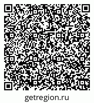 79064523118