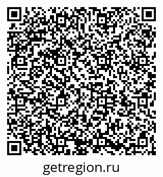 79064523120