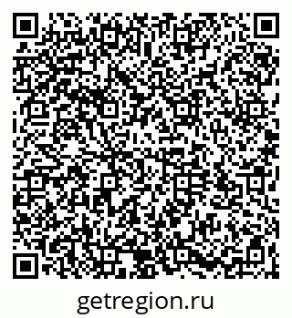 79064523121