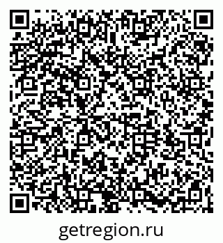 79064523123