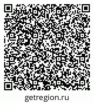 79064523124