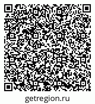 79064523127