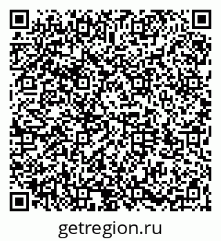 79064523128