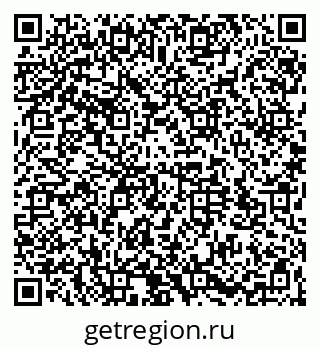 79064523129