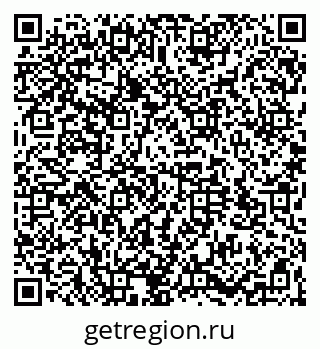 79064523130
