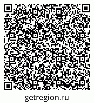 79064523131