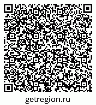 79064523132