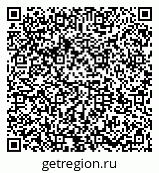 79064523133