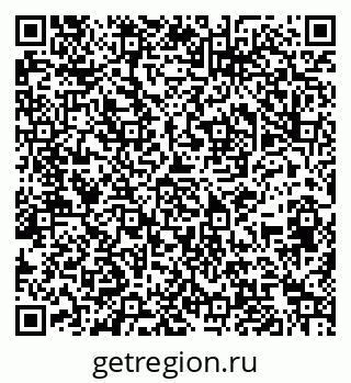 79064523134