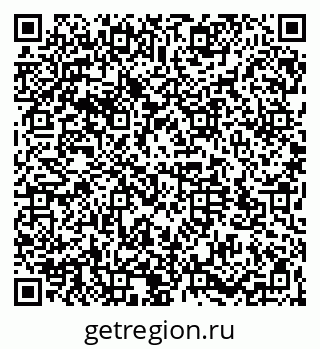 79064523135