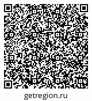 79064523139